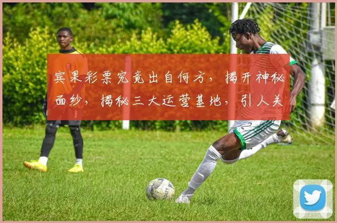 宾果彩票究竟出自何方，揭开神秘面纱，揭秘三大运营基地，引人关注