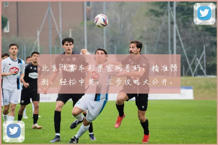 北京PK赛车彩票官网号码，精准预测，轻松中奖，三步攻略大公开，必看