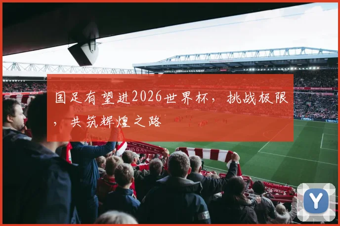国足有望进2026世界杯，挑战极限，共筑辉煌之路